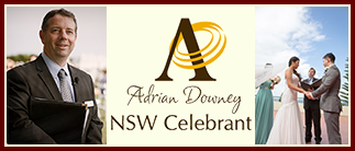 Wedding Presentations