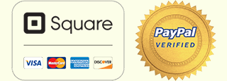 Celebrant payments