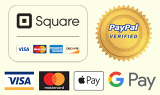 Celebrant payments
